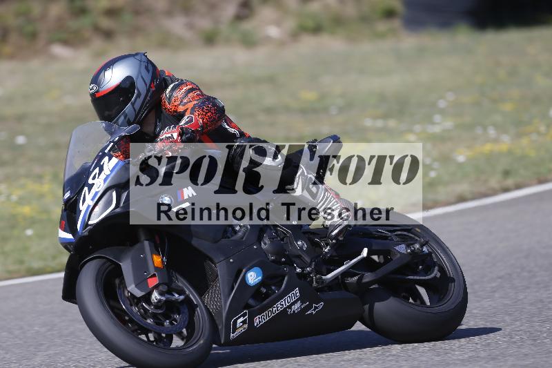 /36 08.08.2026  Pluess Motosport ADR/Freies Fahren/481